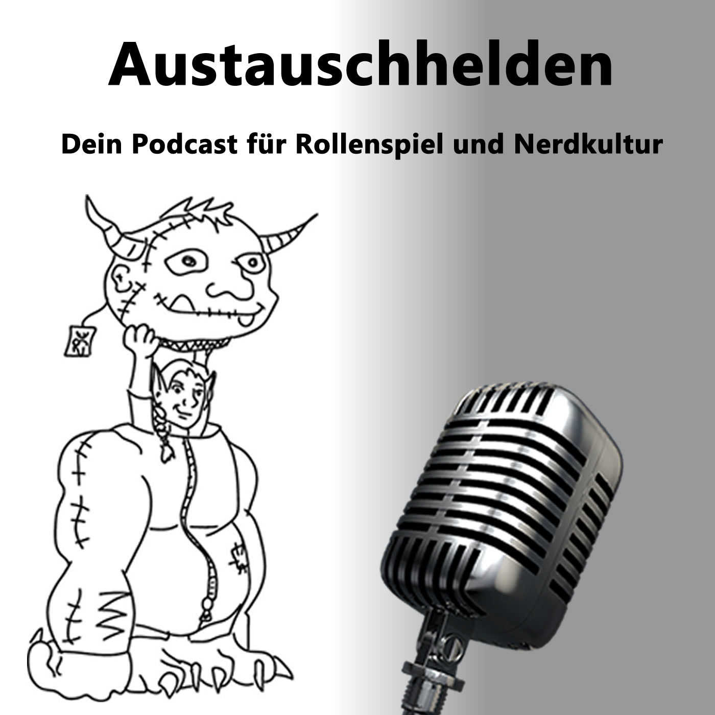 Podcast Image